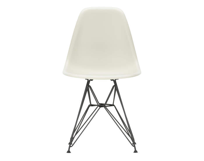 Vitra Eames Plastic Chair DSR