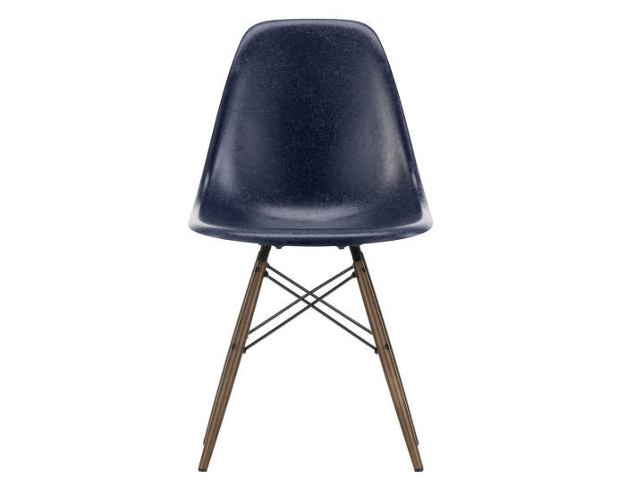 Eames Fiberglass DSW