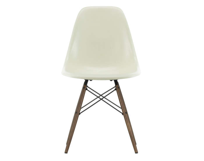 Eames Fiberglass DSW