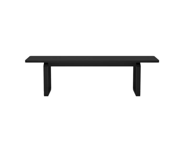 DT18-Bench-black-black