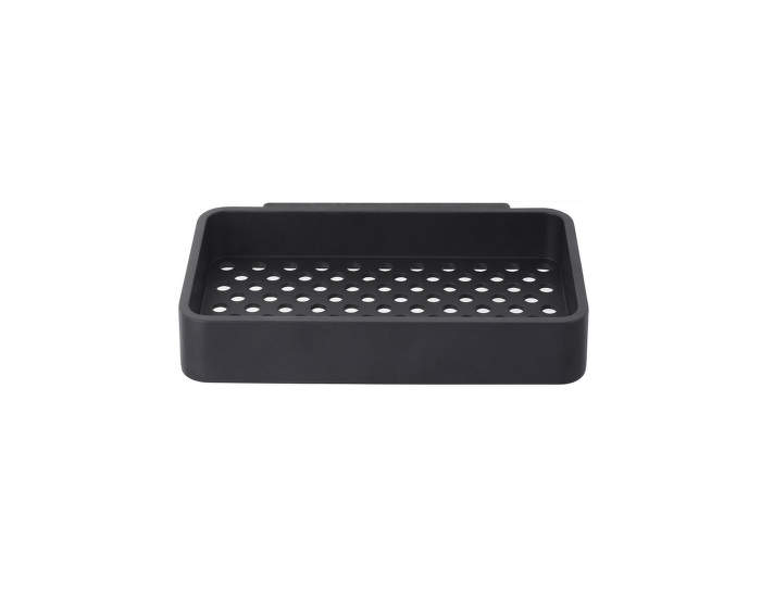 Shower-Tray-black