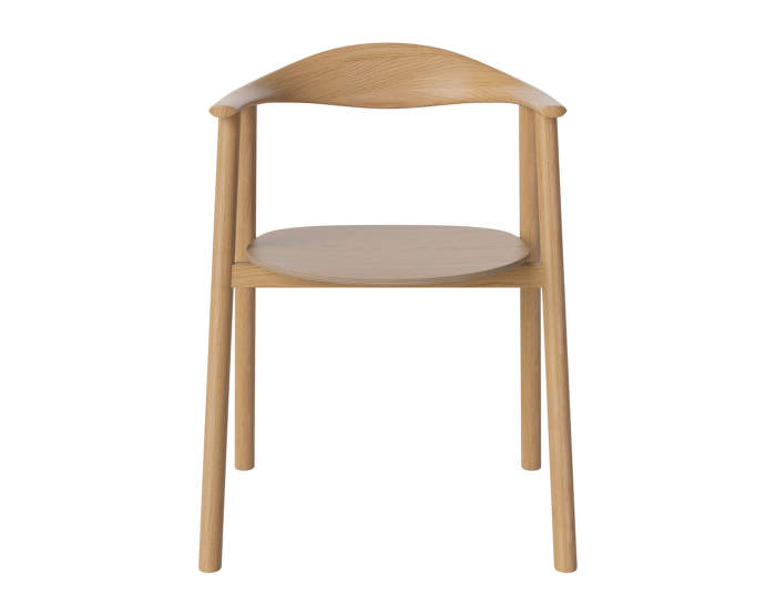 Dinning-Chair-Swing-oak