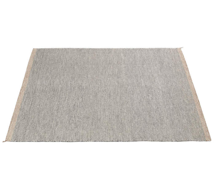 Ply-Rug-BW-400x400