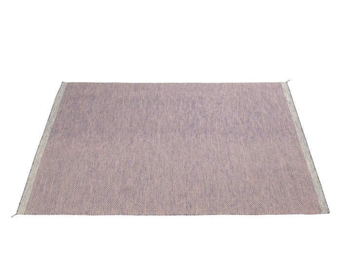 Ply-Rug-R-270x360