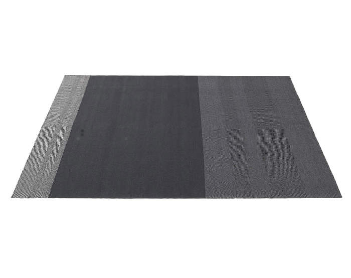 Varjo-Rug-Grey-200x300