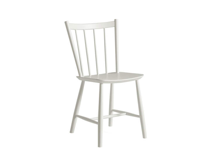 J41_chair_white