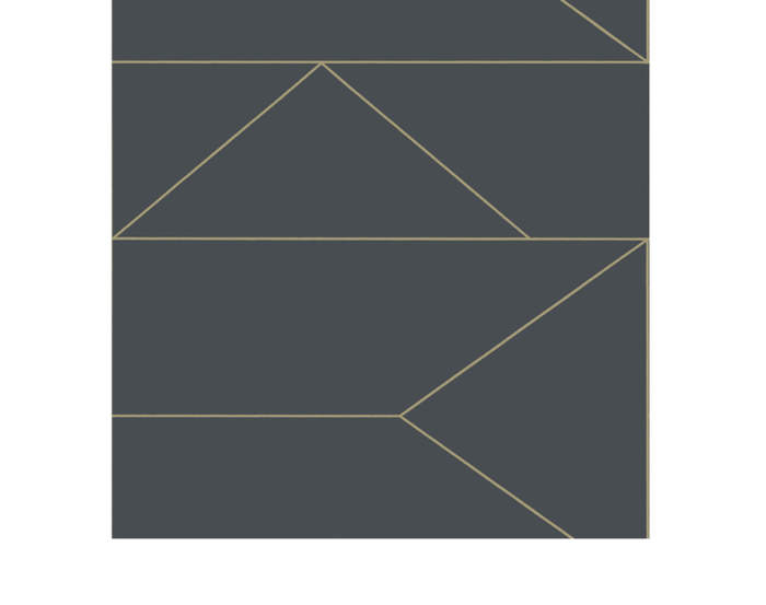 Lines-Wallpaper-graphite
