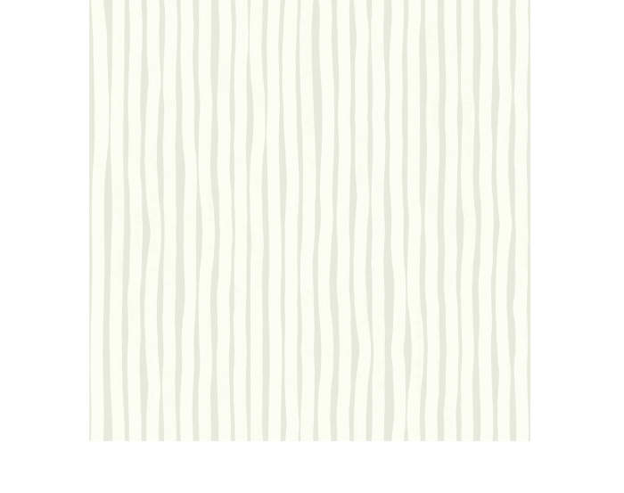 Lines-Large-6205