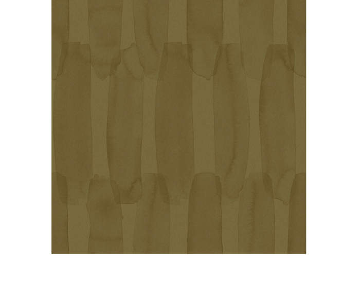 Brush-Large-6216