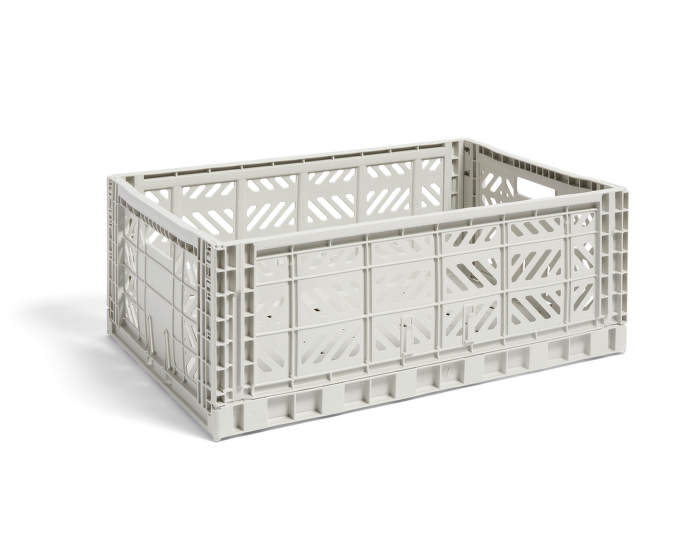 Crate-Box-L-light-grey