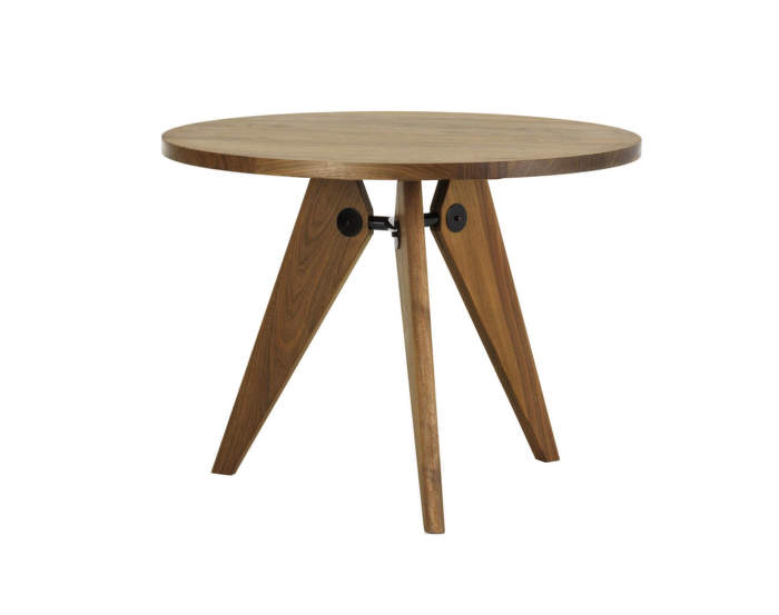 Gueridon-table-90-solid-american-walnut