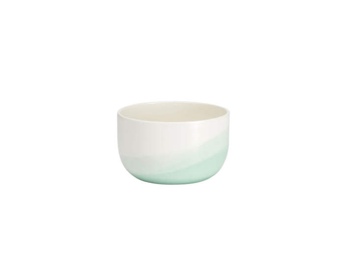 Herringbone-bowl-mint