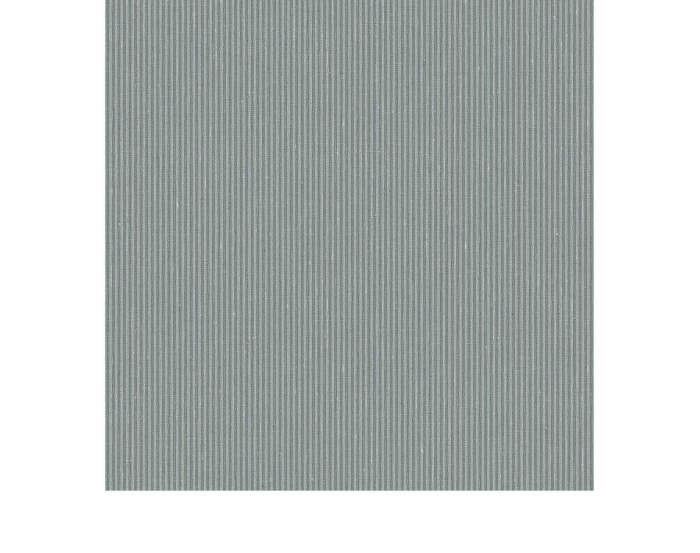 Tapeta-Harvest-Stripe-6854