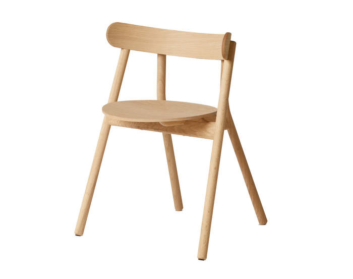 Oak-Chair-light-oak