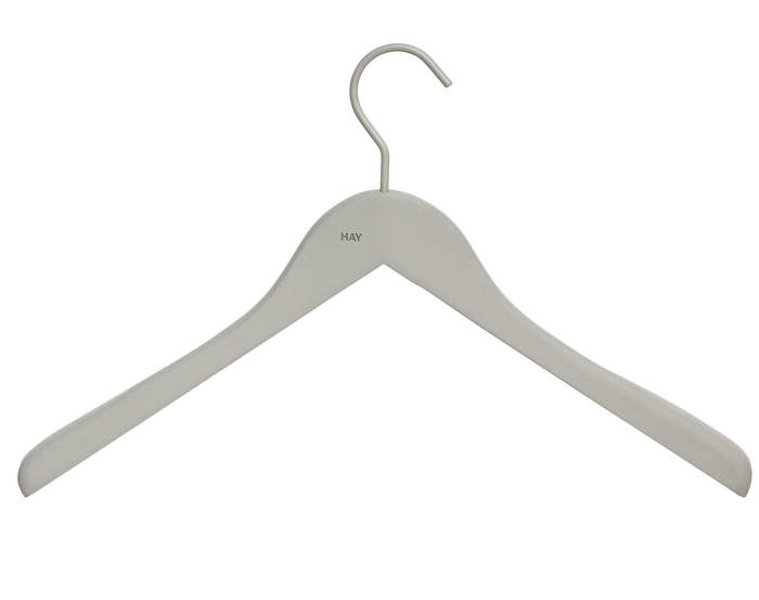 Soft-Coat-Hanger-Wide-grey