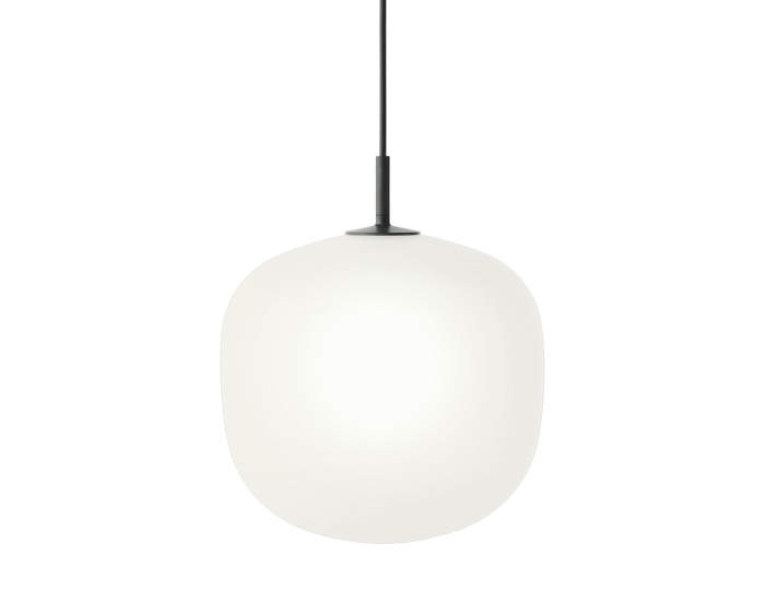 Rime-Pendant-25-black