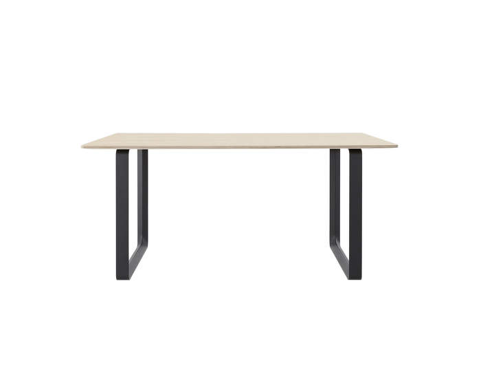 70-70-table-170cm-oak-black