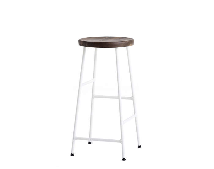 Cornet-Barstool-H65