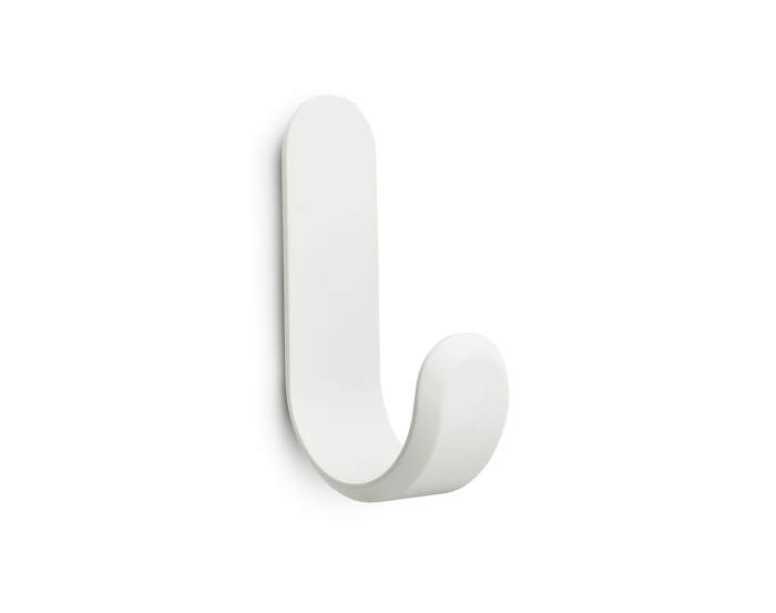 Věšák Curve Hook