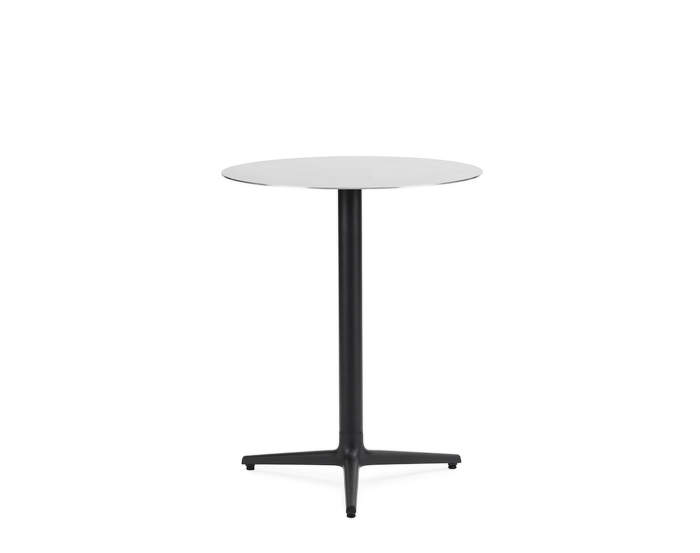 Allez table 3L, Stainless steel