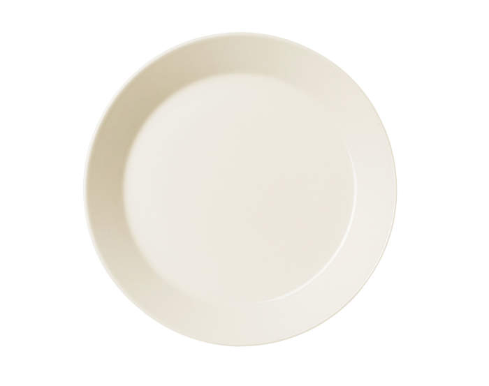 Teema plate