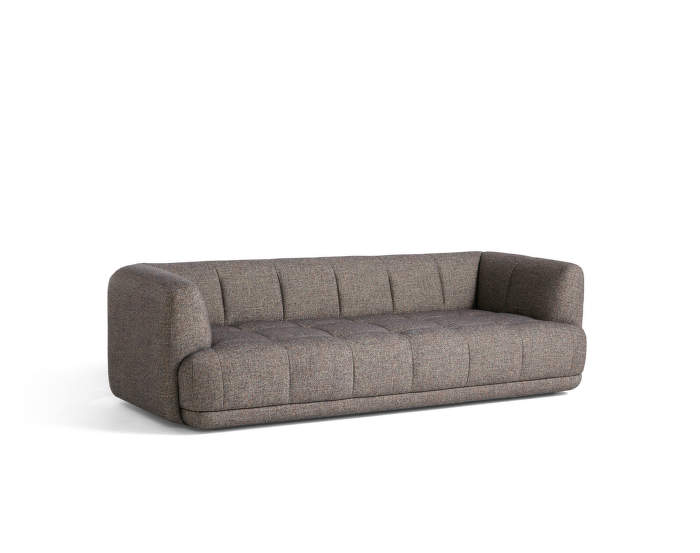 Quilton Sofa