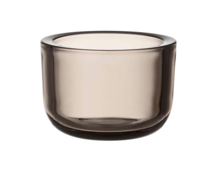 Valkea tealight candle holder