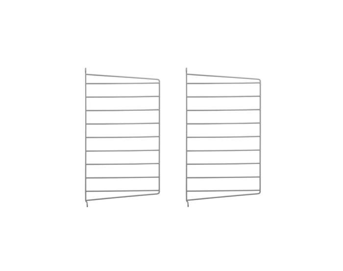 Wall Panel 50x30