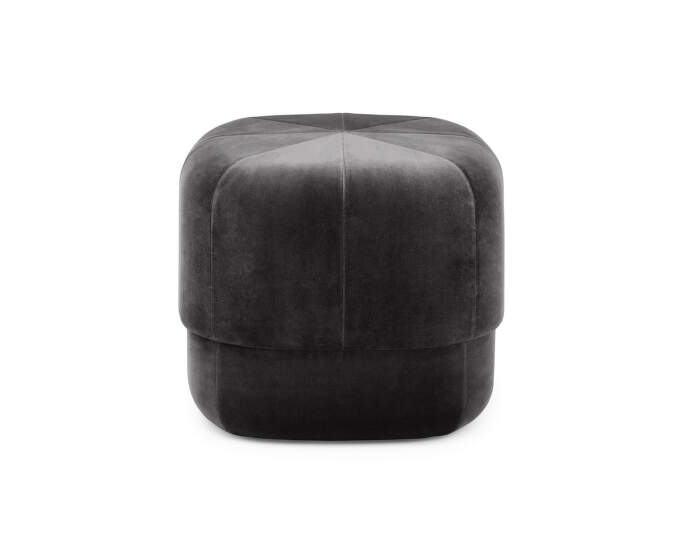 Pouf Circus small