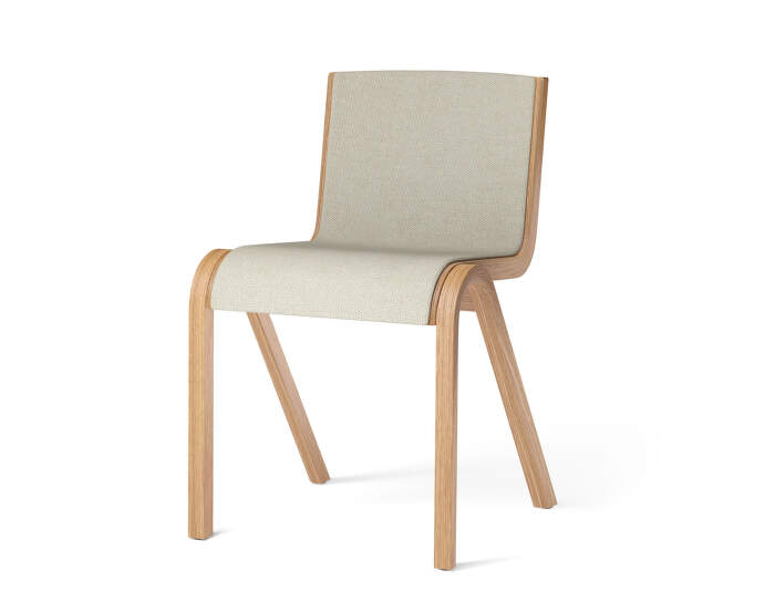 Ready dining chair