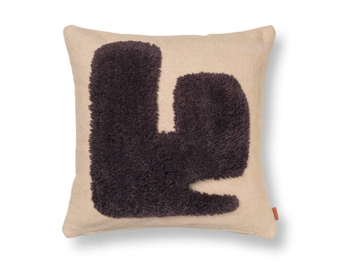 Lay Cushion