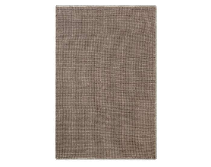 koberec-Collect Rug SC85, camel