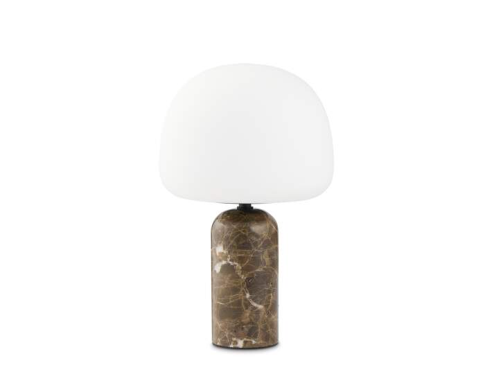 lampa Kin Table Lamp 33 cm