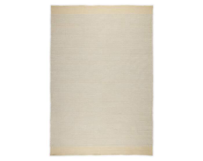 koberec-Spool Rug 200x300, yellow