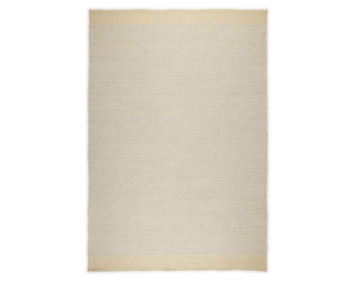 koberec-Spool Rug 200x300, yellow