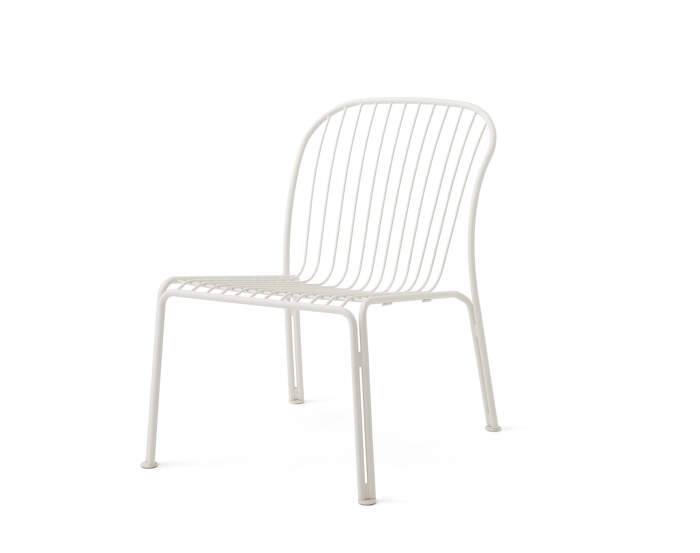 kreslo-Thorvald SC100 Lounge Chair, ivory