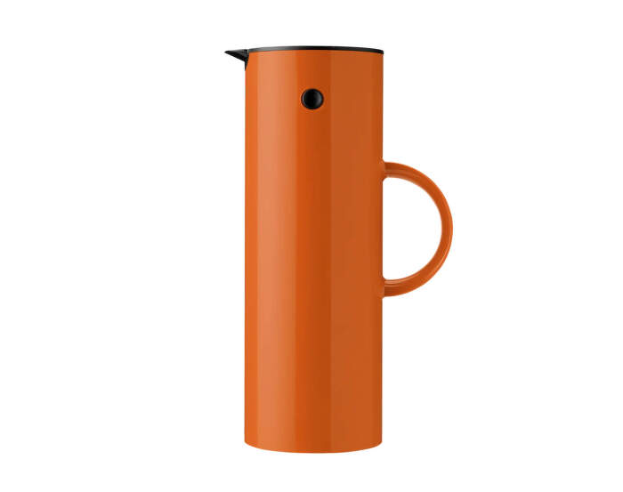 Termoska EM77 1l, saffron