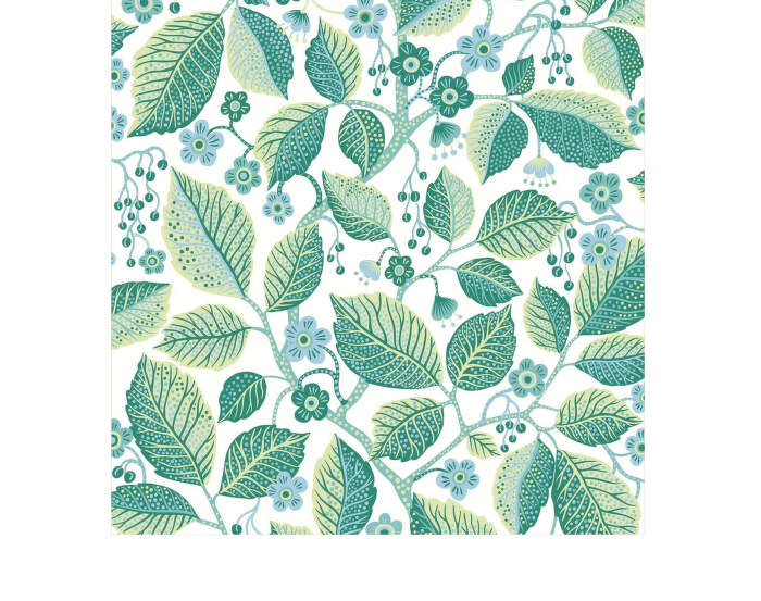 Tapeta Elm Tree 7784
