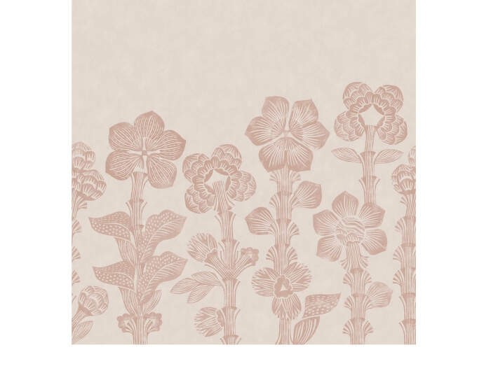 Tapeta Hanna Werning Storflax 9662W