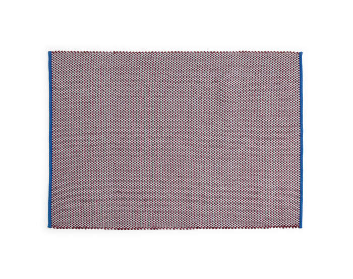 Koberec 3 Colour 170x240, light grey