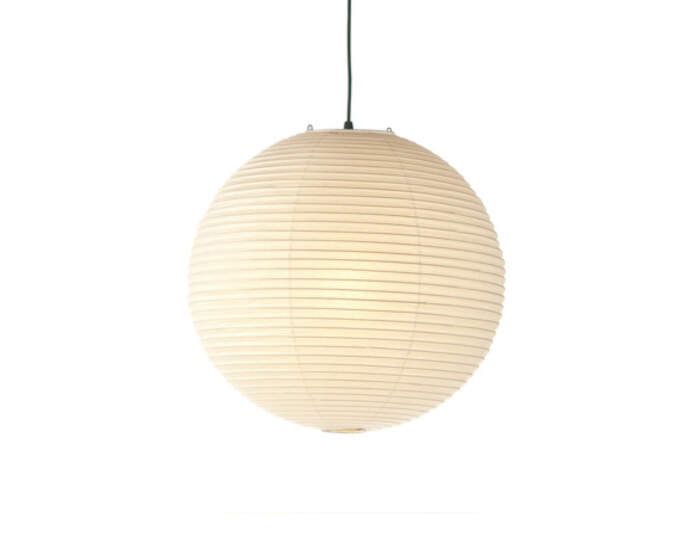 Závěsné svítidlo Akari 55A