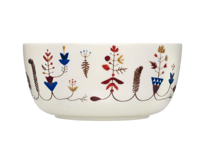 Sarjaton Varpu Iittala