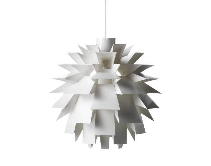 Lampa Norm 69
