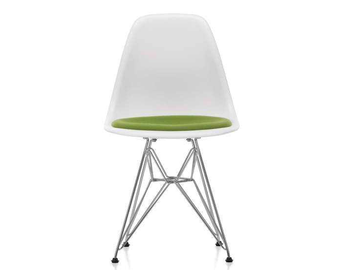 Vitra Eames DSR