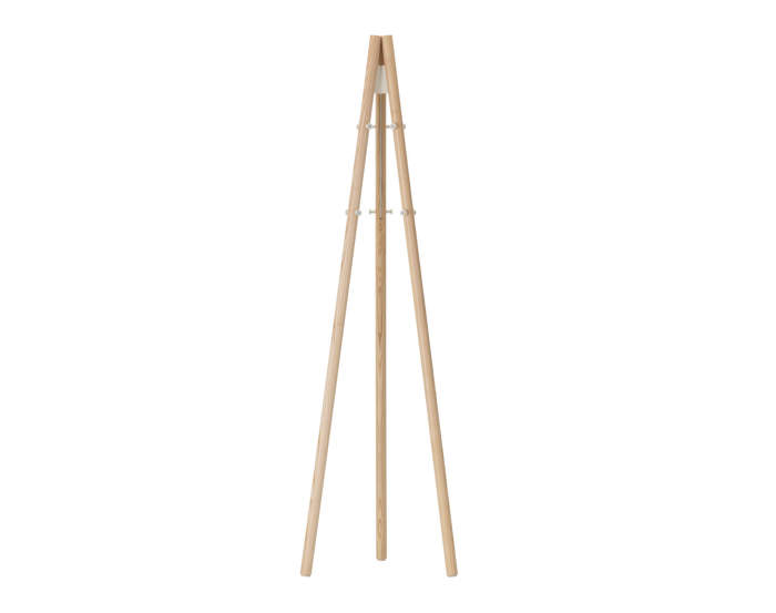 Věšák Kiila Coat Stand