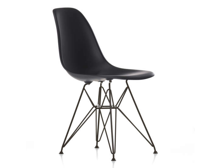 Eames DSR