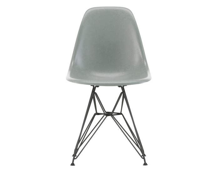 Eames Fiberglass DSR