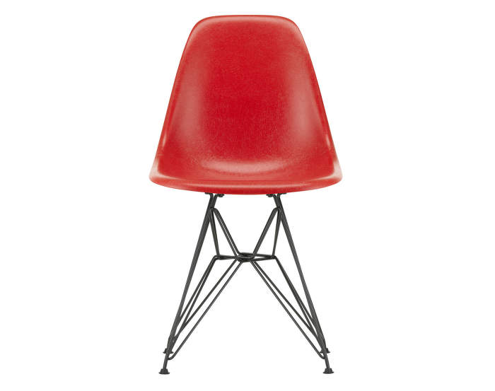 Eames Fiberglass DSR