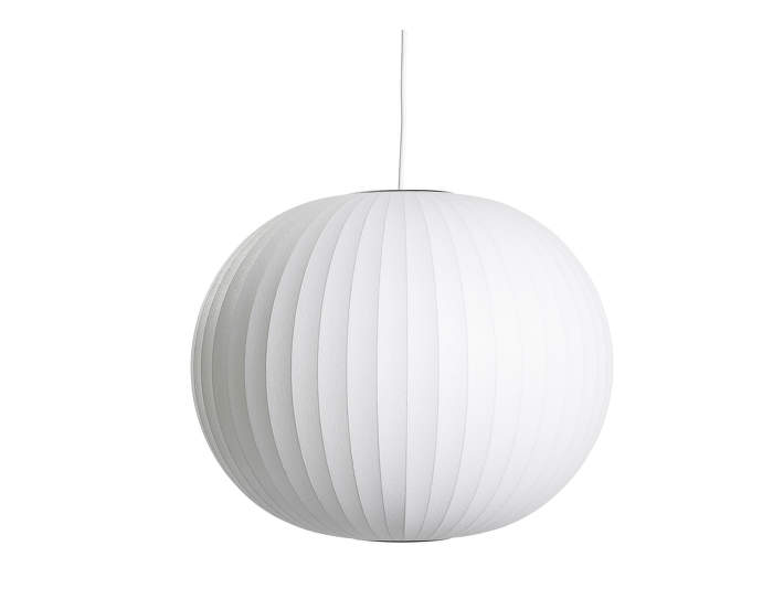 Lampa Nelson Ball Bubble M