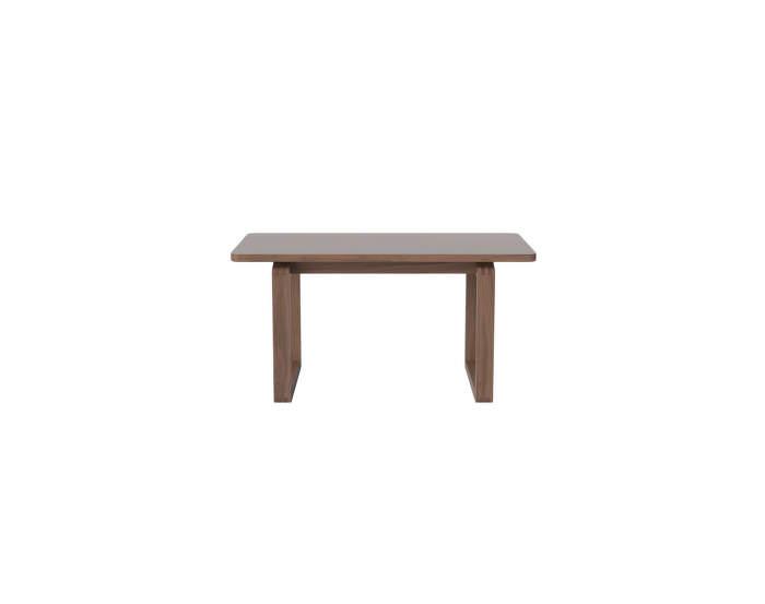 DT-mini-Bench-walnut